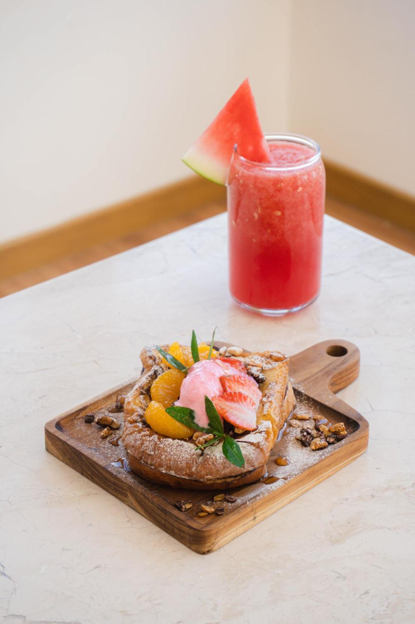 Tannari Villa Ubud Экстерьер фото